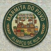 Marmita do Povo
